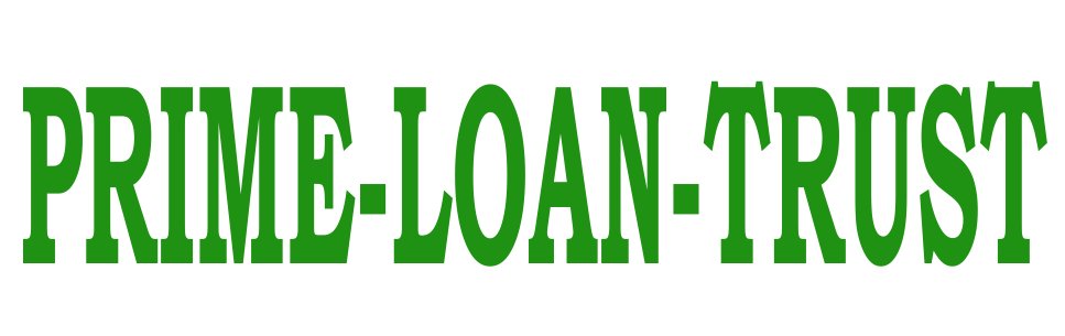 primeloantrust